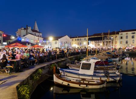 Ribiški praznik 2024_Foto Magic (21)